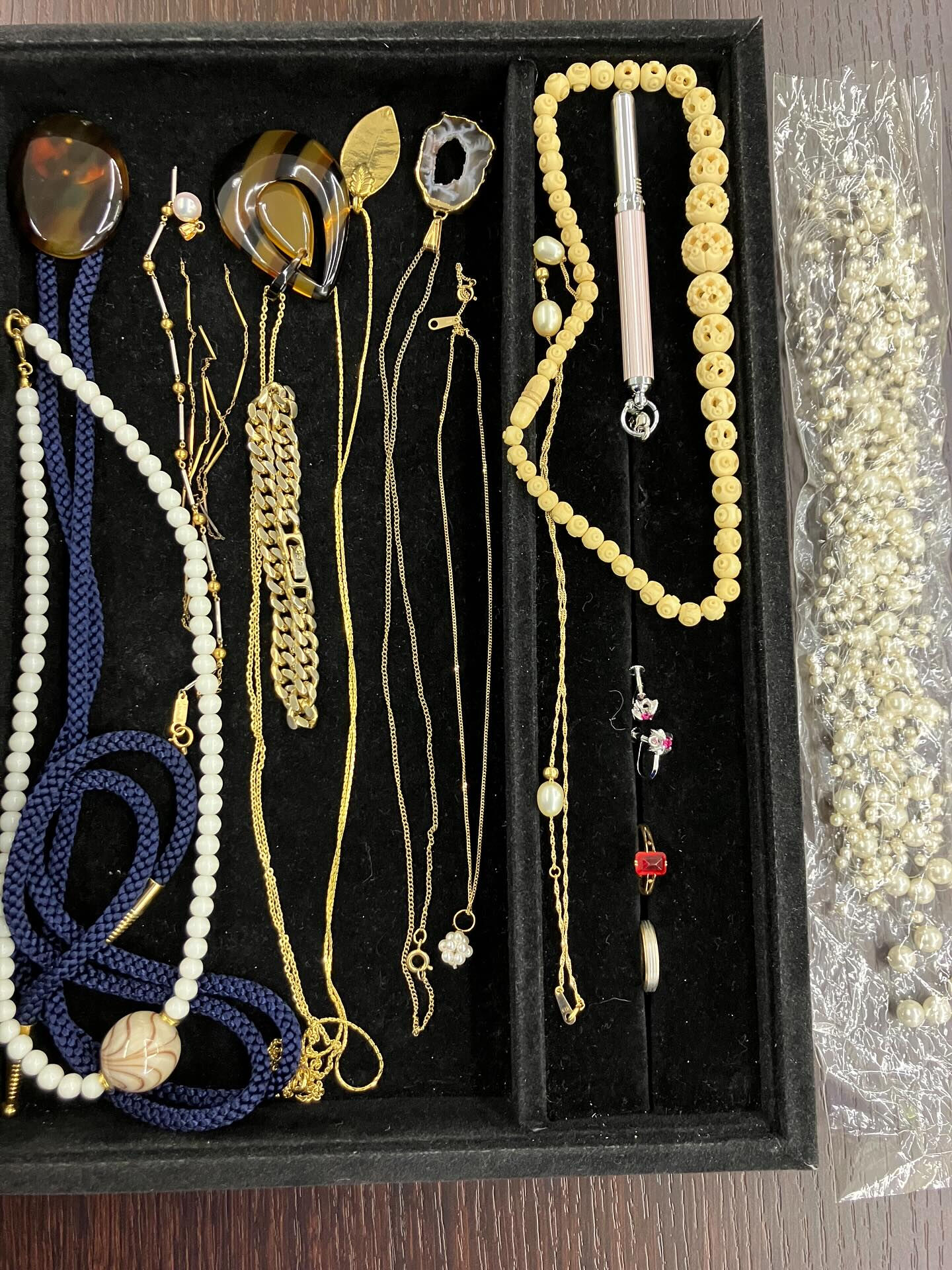 千葉市で金、プラチナ、ブランド品、腕時計などのご売却をお考え