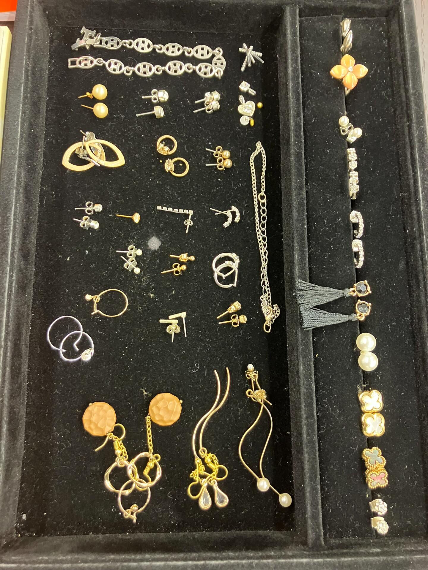 千葉市で金、プラチナ、ブランド品、腕時計のご売却をお考えの方
