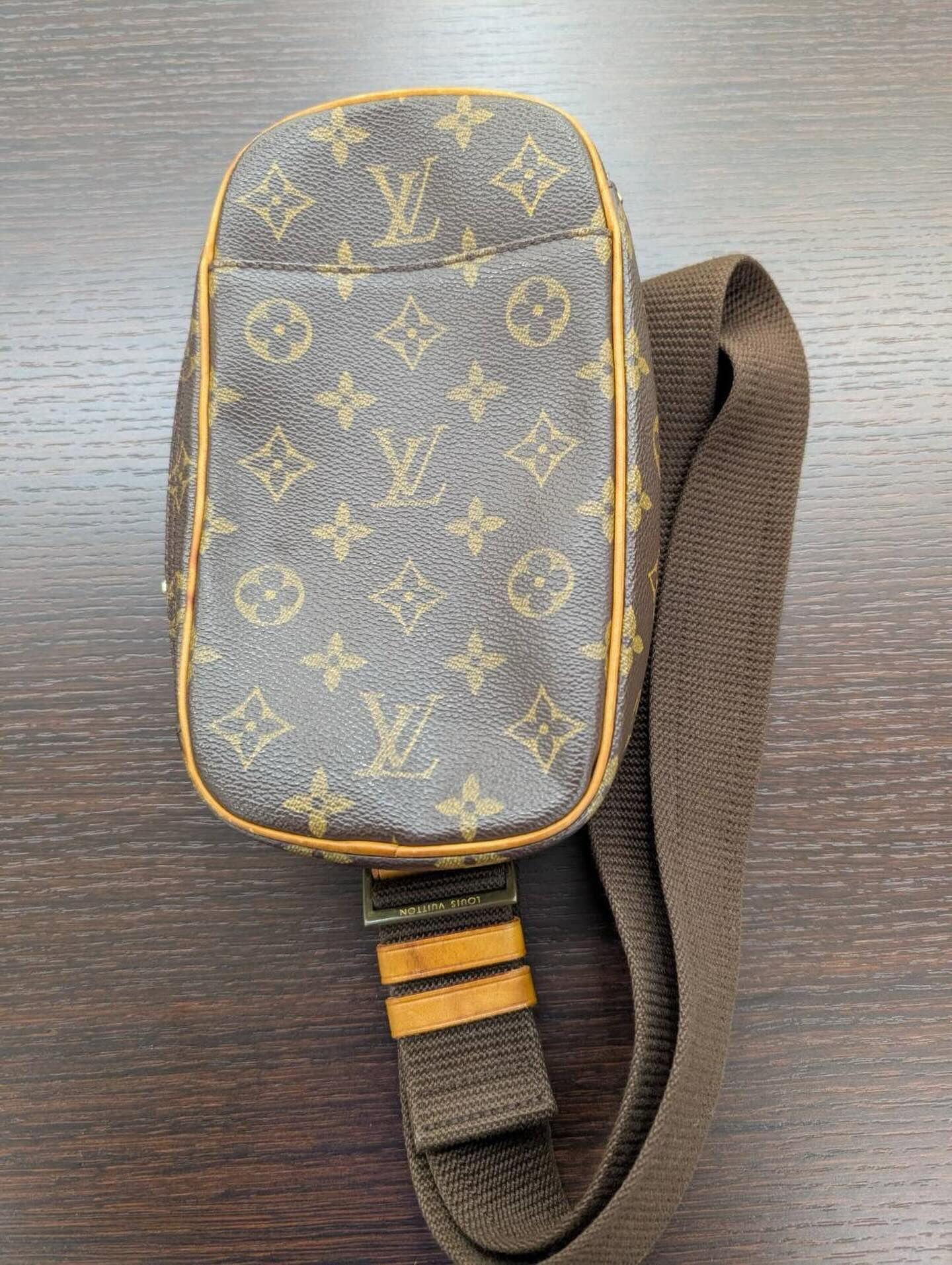 千葉市で金、プラチナ、ブランド品、腕時計のご売却をお考えの方