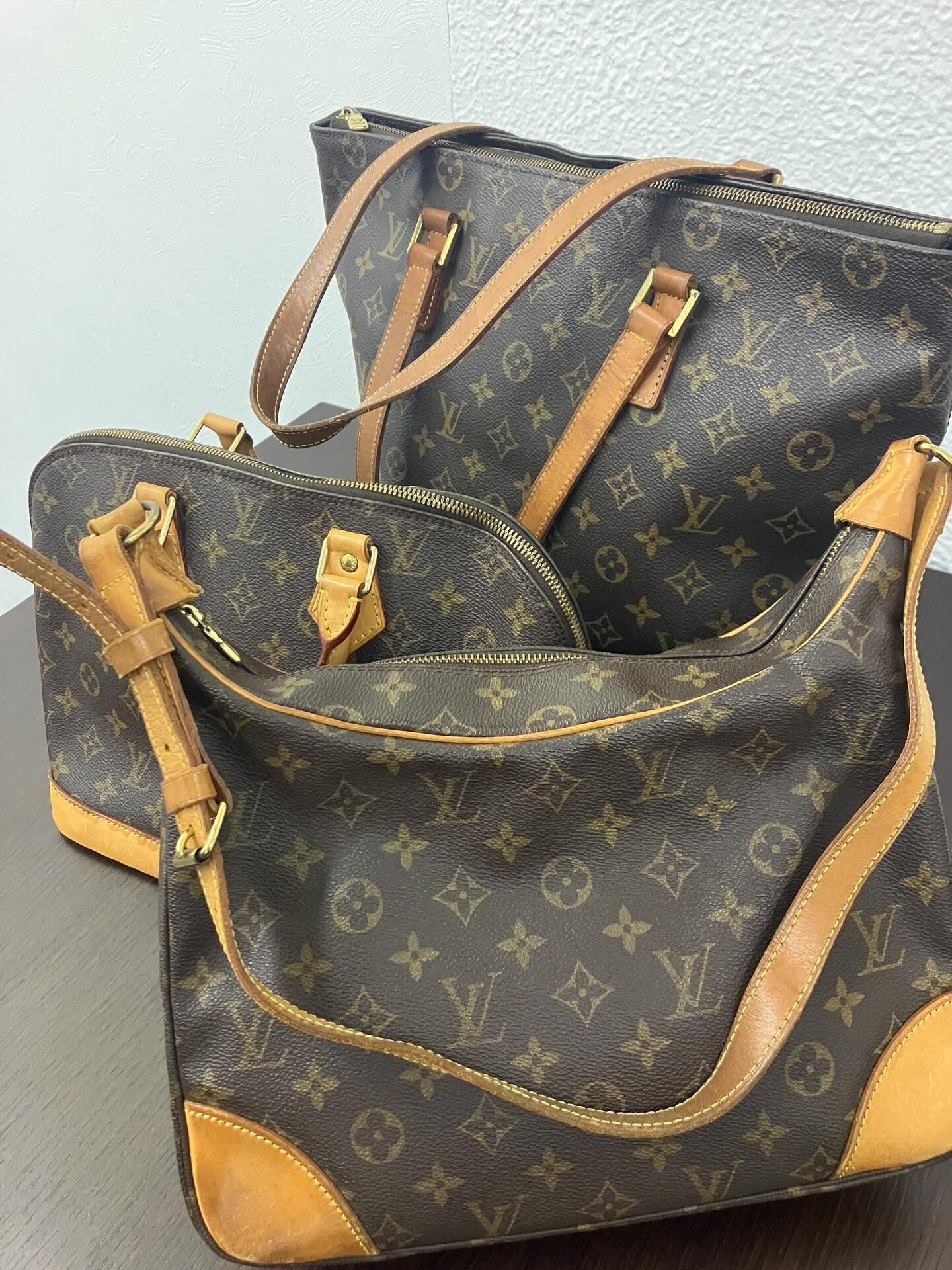 千葉市で金、プラチナ、ブランド品のご売却をお考えの方は是非当