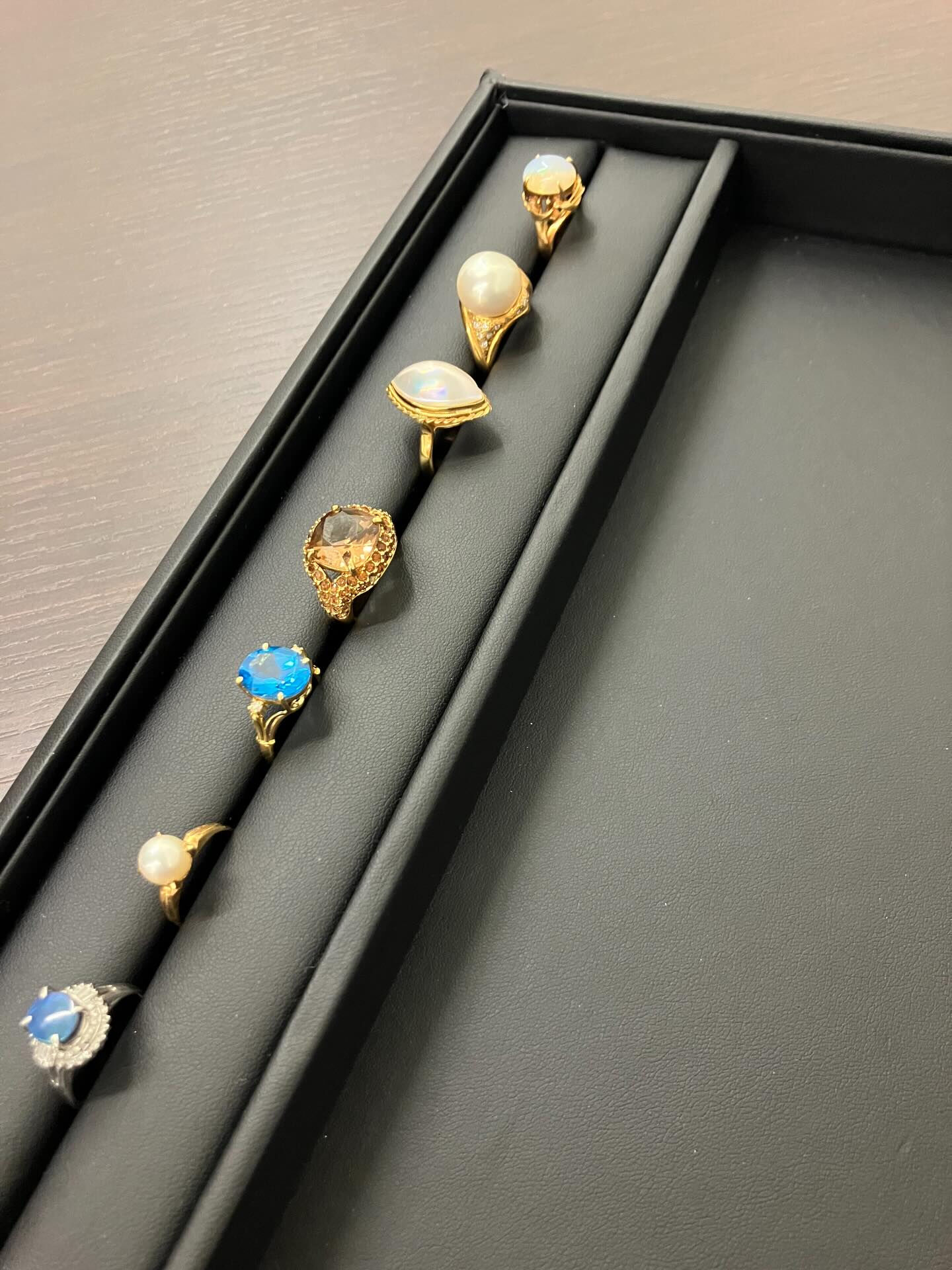 千葉市で金、プラチナ、ブランド品のご売却をお考えの方は是非当
