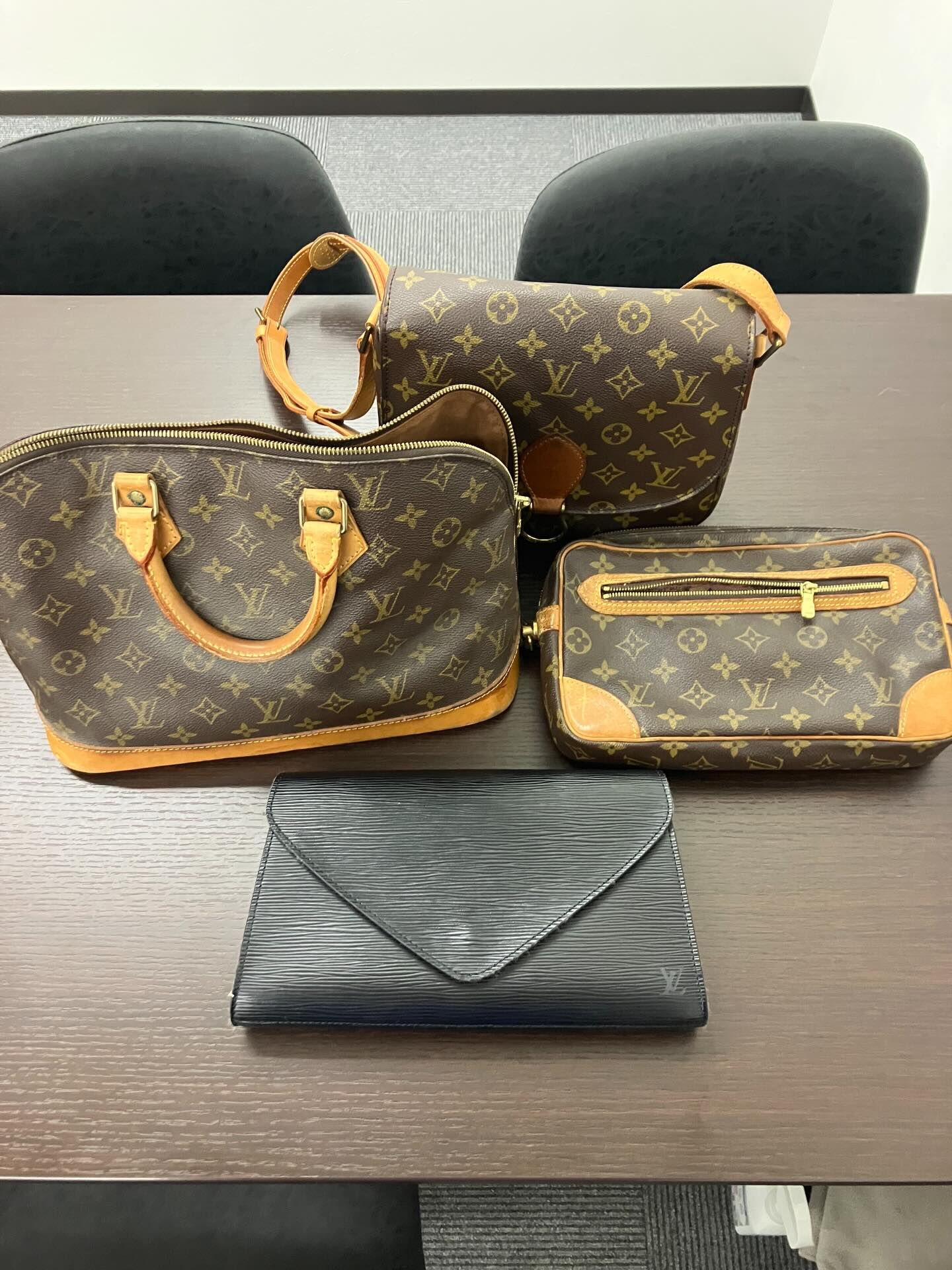 千葉で金、プラチナ、銀、ブランド品などのご売却をお考えの方は