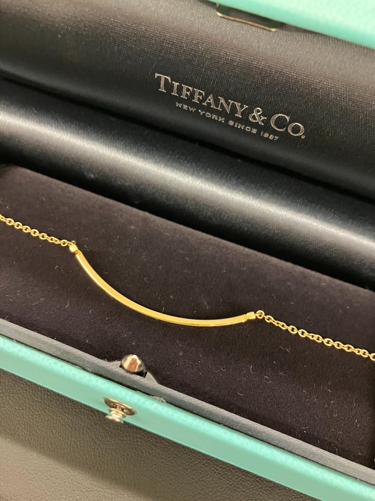 千葉で金、プラチナ、銀、ブランド品などのご売却をお考えの方は