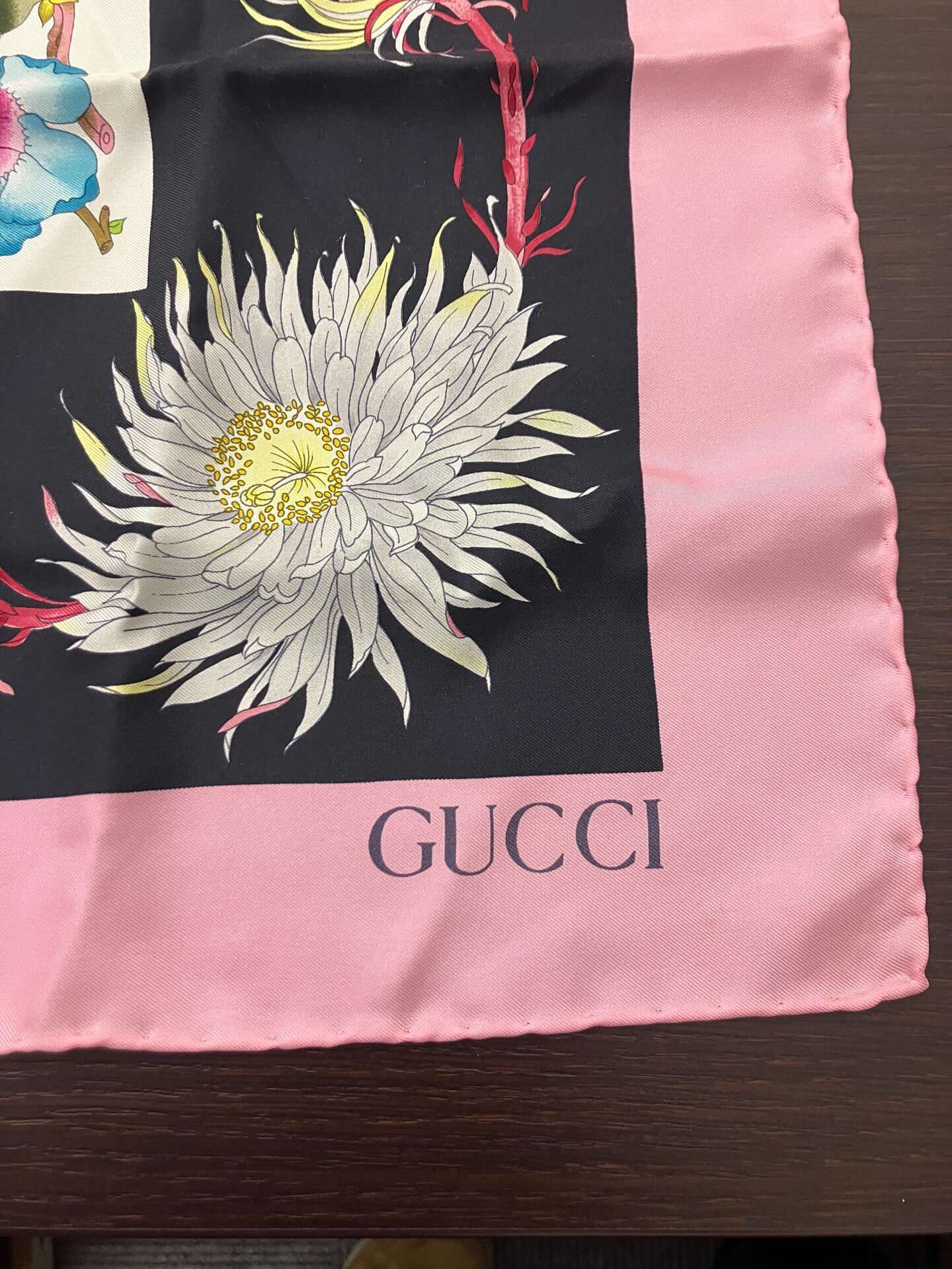 千葉で金、プラチナ、銀、ダイヤモンド、ブランド品などのご売却